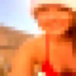 Photo exclusive de Panida, 24 ans à Apt - rencontre coquine