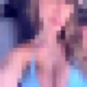 Mi-Ran, 39 ans, disponible à Arcachon pour un rencontre japonaise