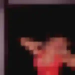 Qian, 25 ans, connectée à Arcachon pour une rencontre coquine