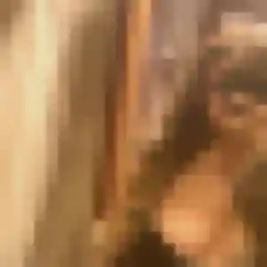 Qian, femme de 27 ans propose rencontre japonaise à Arcachon