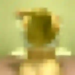 Profil de Sokha à Arcachon (28 ans) - rencontre japonaise discret