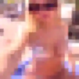 Sexy Channary, 33 ans à Arcueil - voir sa photo