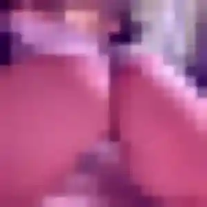 rencontre japonaise à Argelès-sur-Mer : photo de Cristina, 27 ans - accès libre