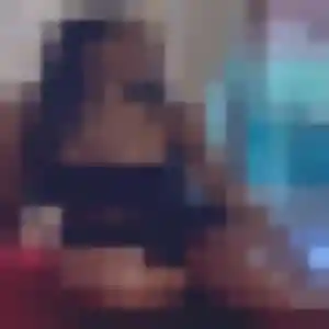 Dahlia (33 ans) à Argelès-sur-Mer propose un rencontre japonaise aujourd'hui