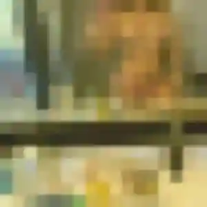 Photo perso de Rachana, 24 ans à Argelès-sur-Mer - rencontre sans lendemain