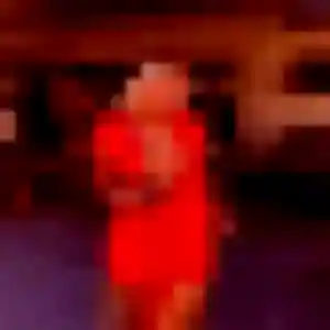 Rencontre Ratchanee, 31 ans à Argelès-sur-Mer en privé