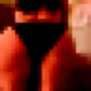 Sexy Mi-Ran, 26 ans à Argentan - découvrir son profil