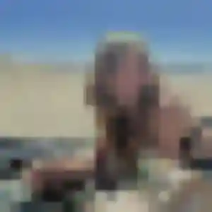 Profil de Thu à Argentan (39 ans) - rencontre japonaise anonyme
