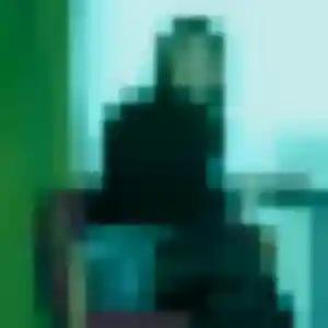 Yu, 31 ans, dispo pour rencontre japonaise à Argentan