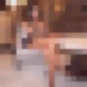 Profil de Mylene à Argenteuil (39 ans) - rencontre japonaise anonyme