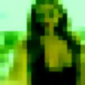 Nakry, fille de 45 ans cherche rencontre japonaise à Argenteuil