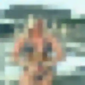 Samnang, 33 ans, en ligne à Argenteuil pour un rencontre japonaise