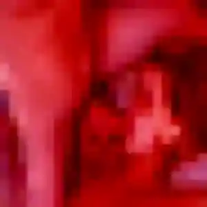 Kolab, 36 ans, en ligne à Arles pour une rencontre coquine