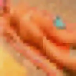 Photo sexy de Sun-Hee, 41 ans à Arles - rencontre coquine