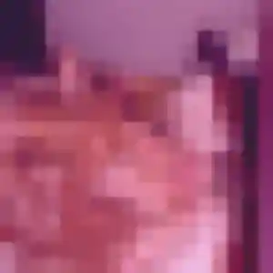 Van, fille de 24 ans cherche rencontre japonaise à Arles