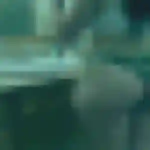 Sexy Flora, 26 ans à Armentières - découvrir son profil