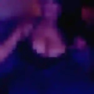 Nok, 39 ans, connectée à Armentières pour un rencontre japonaise