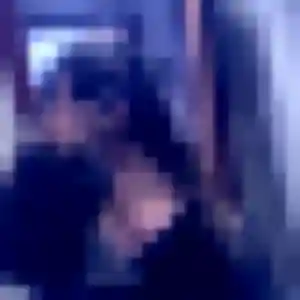 Photo sexy de Tomoyo, 36 ans à Armentières - rencontre sans lendemain