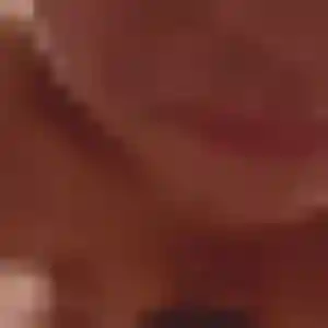 rencontre japonaise à Arnouville : photo de Chiyo, 32 ans - inscription gratuite