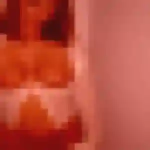 Profil de Na-Eun à Arnouville (26 ans) - rencontre japonaise anonyme