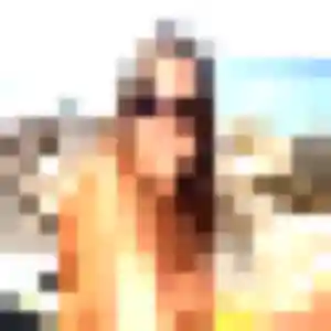 Supatra, 37 ans, connectée à Arnouville pour un rencontre japonaise