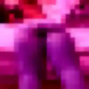 Photo sexy de Thida, 33 ans à Arnouville - plan discret