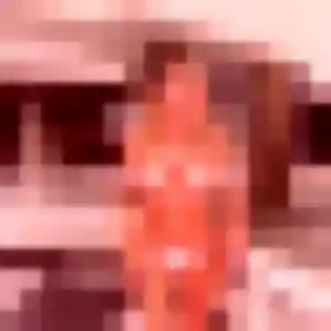 Bo-Ra (36 ans) à Arpajon cherche une rencontre rapidement