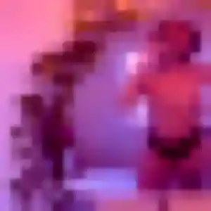 Flora, 44 ans, connectée à Arpajon pour une rencontre coquine