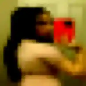 Riko, 38 ans, dispo pour rencontre japonaise à Arpajon