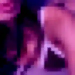 Sokha (40 ans) à Arpajon cherche une rencontre ce soir