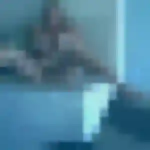 Photo privée de Chae-Yeon, 41 ans à Arras - rencontre coquine