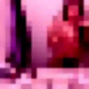Sexy Huong, 40 ans à Arras - découvrir son profil