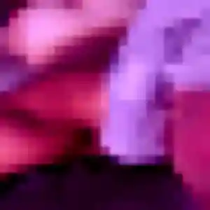 Megumi (30 ans) à Arras cherche une rencontre maintenant