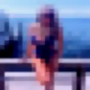 Zhi, 33 ans, disponible à Arras pour une rencontre coquine