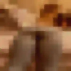 Photo de Kunthea à Asnières-sur-Seine (23 ans) - rencontre japonaise anonyme