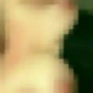 Photo de Klarisa à Athis-Mons (43 ans) - rencontre japonaise sans inscription