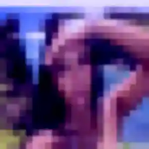 Photo privée de Eun-Seo, 31 ans à Aubagne - rencontre sans lendemain