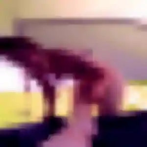 Fang, 22 ans, connectée à Aubagne pour une rencontre coquine