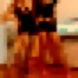Ge, 27 ans, disponible à Aubagne pour une rencontre coquine