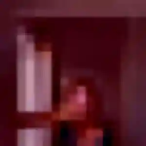 Photo de Varee à Aubagne (36 ans) - rencontre japonaise discret