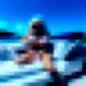 Sexy Dara, 22 ans à Aubergenville - la contacter