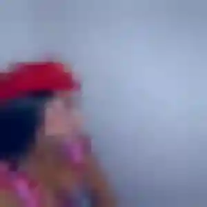Profil de Sakura à Aubergenville (33 ans) - rencontre japonaise gratuit