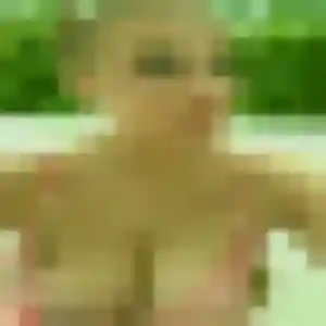 Contacte Supatra, 44 ans à Aubergenville en privé