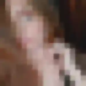 Trinh (39 ans) à Aubergenville propose une rencontre aujourd'hui