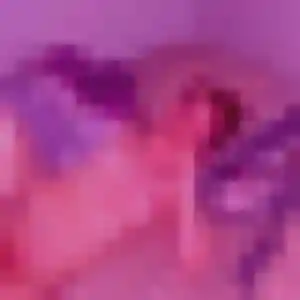 Na-Yeon, 34 ans, connectée à Aubervilliers pour une rencontre coquine