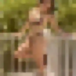 Photo privée de Yeon-Seo, 27 ans à Aubervilliers - plan discret