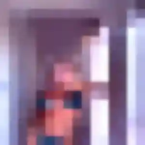 Belle Yukari, 42 ans à Aubervilliers - voir sa photo