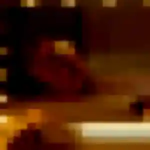 Contacte Yumi, 26 ans à Aubervilliers en privé