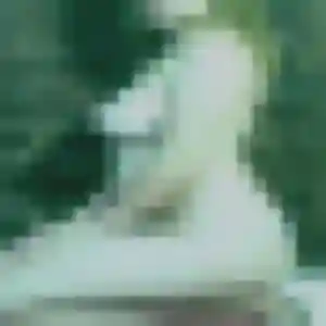 Photo de Mari à Aubière (36 ans) - rencontre japonaise sans inscription