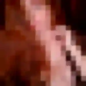 Sexy Samnang, 38 ans à Aubière - voir sa photo